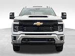 2025 Chevrolet Silverado 3500 Crew Cab DRW 4WD Service Truck for sale #133841 - photo 7