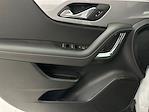 New 2026 Chevrolet Blazer LT for sale #133856 - photo 15