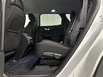 New 2026 Chevrolet Blazer LT for sale #133856 - photo 19