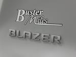 New 2026 Chevrolet Blazer LT for sale #133856 - photo 23