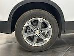 New 2026 Chevrolet Blazer LT for sale #133856 - photo 25