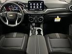 New 2026 Chevrolet Blazer LT for sale #133856 - photo 4