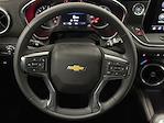 New 2026 Chevrolet Blazer LT for sale #133856 - photo 5