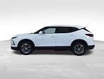 New 2026 Chevrolet Blazer LT for sale #133856 - photo 10