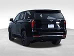 New 2025 Chevrolet Tahoe Police Interceptor for sale #133865 - photo 11