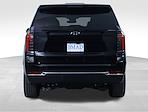 New 2025 Chevrolet Tahoe Police Interceptor for sale #133865 - photo 12