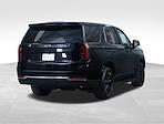 New 2025 Chevrolet Tahoe Police Interceptor for sale #133865 - photo 2