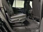 New 2025 Chevrolet Tahoe Police Interceptor for sale #133865 - photo 22
