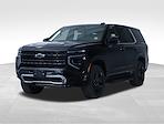 New 2025 Chevrolet Tahoe Police Interceptor for sale #133865 - photo 9