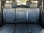 New 2026 Chevrolet Suburban LT for sale #133896 - photo 15