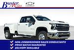 New 2026 Chevrolet Silverado 3500 LTZ Crew Cab for sale #133904 - photo 1