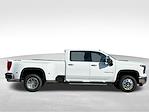 New 2026 Chevrolet Silverado 3500 LTZ Crew Cab for sale #133904 - photo 12