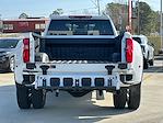 New 2026 Chevrolet Silverado 3500 LTZ Crew Cab for sale #133904 - photo 13