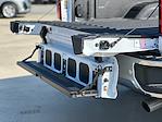 New 2026 Chevrolet Silverado 3500 LTZ Crew Cab for sale #133904 - photo 14