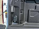 New 2026 Chevrolet Silverado 3500 LTZ Crew Cab for sale #133904 - photo 15