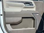 New 2026 Chevrolet Silverado 3500 LTZ Crew Cab for sale #133904 - photo 19