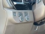 New 2026 Chevrolet Silverado 3500 LTZ Crew Cab for sale #133904 - photo 20