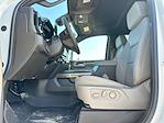 New 2026 Chevrolet Silverado 3500 LTZ Crew Cab for sale #133904 - photo 21