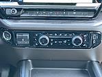 New 2026 Chevrolet Silverado 3500 LTZ Crew Cab for sale #133904 - photo 22