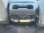 New 2026 Chevrolet Silverado 3500 LTZ Crew Cab for sale #133904 - photo 25