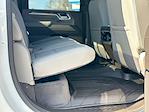 New 2026 Chevrolet Silverado 3500 LTZ Crew Cab for sale #133904 - photo 27