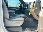 New 2026 Chevrolet Silverado 3500 LTZ Crew Cab for sale #133904 - photo 28