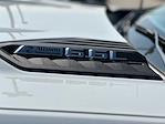 New 2026 Chevrolet Silverado 3500 LTZ Crew Cab for sale #133904 - photo 29