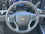 New 2026 Chevrolet Silverado 3500 LTZ Crew Cab for sale #133904 - photo 4