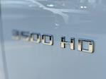 New 2026 Chevrolet Silverado 3500 LTZ Crew Cab for sale #133904 - photo 30