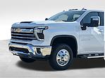 New 2026 Chevrolet Silverado 3500 LTZ Crew Cab for sale #133904 - photo 32