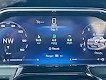 New 2026 Chevrolet Silverado 3500 LTZ Crew Cab for sale #133904 - photo 5