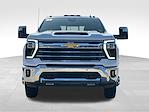 New 2026 Chevrolet Silverado 3500 LTZ Crew Cab for sale #133904 - photo 7