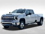 New 2026 Chevrolet Silverado 3500 LTZ Crew Cab for sale #133904 - photo 8