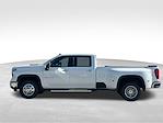 New 2026 Chevrolet Silverado 3500 LTZ Crew Cab for sale #133904 - photo 9