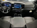 New 2026 Chevrolet Silverado 1500 LTZ Crew Cab for sale #133913 - photo 4