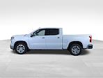 New 2026 Chevrolet Silverado 1500 LTZ Crew Cab for sale #133913 - photo 10