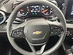 New 2026 Chevrolet Trax LS for sale #133925 - photo 5
