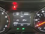 New 2026 Chevrolet Trax LS for sale #133925 - photo 6