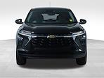 New 2026 Chevrolet Trax LS for sale #133925 - photo 8