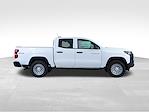 New 2026 Chevrolet Colorado Work Truck Crew Cab for sale #133928 - photo 13