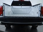 New 2026 Chevrolet Colorado Work Truck Crew Cab for sale #133928 - photo 14