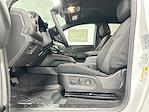 New 2026 Chevrolet Colorado Work Truck Crew Cab for sale #133928 - photo 17