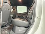 New 2026 Chevrolet Colorado Work Truck Crew Cab for sale #133928 - photo 20