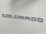 New 2026 Chevrolet Colorado Work Truck Crew Cab for sale #133928 - photo 24
