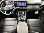 New 2026 Chevrolet Colorado Work Truck Crew Cab for sale #133928 - photo 4