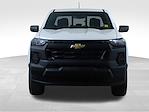 New 2026 Chevrolet Colorado Work Truck Crew Cab for sale #133928 - photo 8