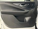 New 2026 Chevrolet Blazer EV LT for sale #133938 - photo 15