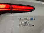 New 2026 Chevrolet Blazer EV LT for sale #133938 - photo 24