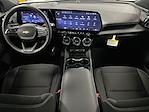 New 2026 Chevrolet Blazer EV LT for sale #133938 - photo 4