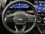 New 2026 Chevrolet Blazer EV LT for sale #133938 - photo 5